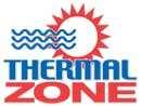 Heat Pumps Omaha Pictures Heat Pumps Omaha Pictures