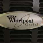 Heat Pump Lifetime Pictures