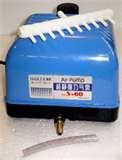 Infinity 19 Heat Pump Price Photos