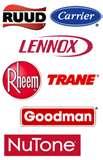 Heat Pumps Omaha Heat Pumps Omaha