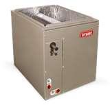 Pictures of Heat Pumps Omaha Pictures of Heat Pumps Omaha