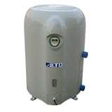 Images of Heat Pump 12kw