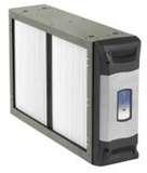 Heat Pumps Omaha Heat Pumps Omaha