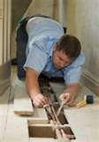 Heat Pump Government Credit Photos