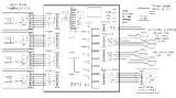 Heat Pump Each Room Photos