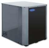 Heat Pumps Upgrade Photos