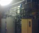 Heat Pumps Upgrade Images