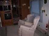 Heat Pump 5th Wheel Images
