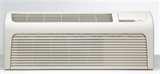 Heat Pumps Upgrade
