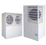 Heat Pump Purchase