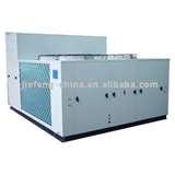 Heat Pump Each Room Photos