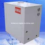 Heat Pump 12kw Photos