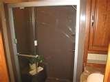 Heat Pump 5th Wheel Images
