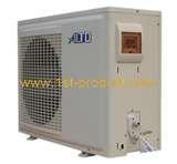 Heat Pump Lifetime Images