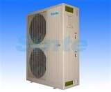 Heat Pump 12kw Photos