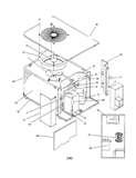 Heat Pumps Upgrade