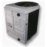 Pictures of Heat Pump Purchase