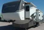 Images of Heat Pump 5th Wheel