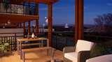 Heat Pumps Omaha Heat Pumps Omaha
