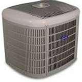 Infinity 19 Heat Pump Price Pictures