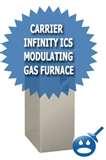 Infinity 19 Heat Pump Price Pictures