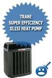 Images of Heat Pump Government Credit