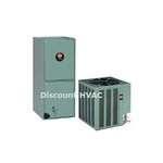 Pictures of Rheem 410a Heat Pump