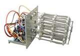 Pictures of Heat Pumps Upgrade