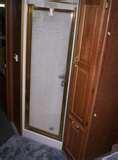Heat Pump 5th Wheel Images