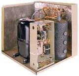 Heat Pump Purchase Pictures
