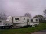 Photos of Heat Pump 5th Wheel