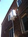 Heat Pump Each Room Photos