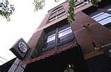 Heat Pumps Omaha Pictures Heat Pumps Omaha Pictures