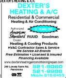 Heat Pumps Lumberton Nc Images