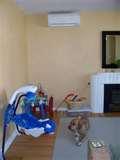 Pictures of Heat Pump Each Room