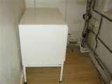 Photos of Heat Pump 12kw