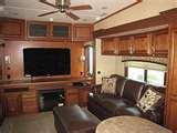 Heat Pump 5th Wheel Images