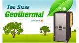 Images of Heat Pump Government Credit