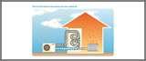 Heat Pumps Scheme Images
