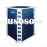 Heat Pump Each Room Pictures