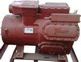 Heat Pump Blowing Fuse Images
