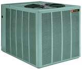 Rheem 410a Heat Pump