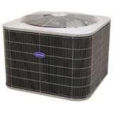 Infinity 19 Heat Pump Price