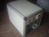 Heat Pump 12kw