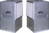 Heat Pump Government Credit Pictures