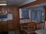Heat Pump 5th Wheel Images