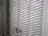 Heat Pump Government Credit Pictures