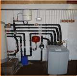 Heat Pumps Scheme Photos