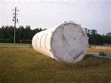 Heat Pumps Lumberton Nc
