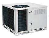 Images of Payne Heat Pump Age